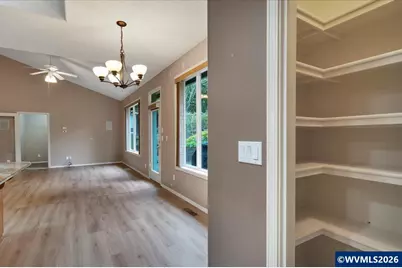 1792 Sunburst Ter NW, Salem, OR 97304 - Photo 16