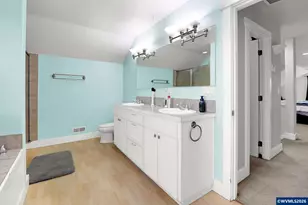 3730 Hemlock Pl SE, Albany, OR 97322 - Photo 28