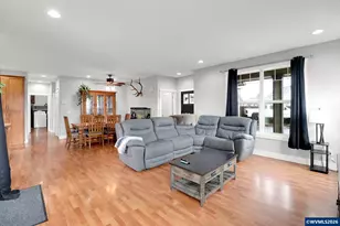 3730 Hemlock Pl SE, Albany, OR 97322 - Photo 14