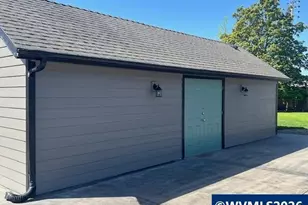 3730 Hemlock Pl SE, Albany, OR 97322 - Photo 32