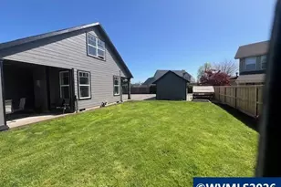3730 Hemlock Pl SE, Albany, OR 97322 - Photo 6