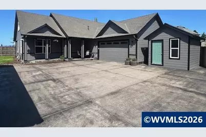 3730 Hemlock Pl SE, Albany, OR 97322 - Photo 1