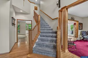 5381 Dow Ln NE, Silverton, OR 97381 - Photo 12