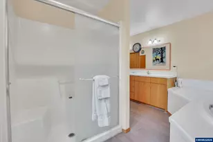 5381 Dow Ln NE, Silverton, OR 97381 - Photo 36