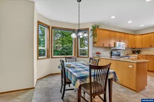 5381 Dow Ln NE, Silverton, OR 97381 - Photo 28