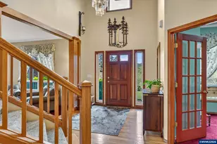 5381 Dow Ln NE, Silverton, OR 97381 - Photo 16