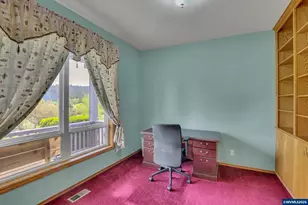 5381 Dow Ln NE, Silverton, OR 97381 - Photo 14