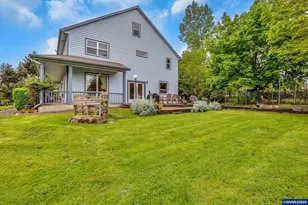 5381 Dow Ln NE, Silverton, OR 97381 - Photo 10