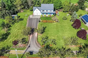 5381 Dow Ln NE, Silverton, OR 97381 - Photo 48