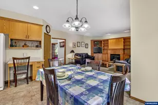 5381 Dow Ln NE, Silverton, OR 97381 - Photo 26