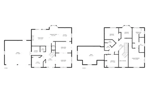 5381 Dow Ln NE, Silverton, OR 97381 - Photo 46