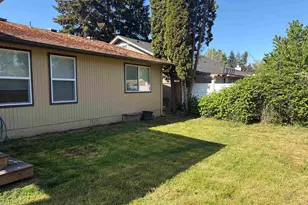 3145 Finale Ct NE, Salem, OR 97301 - Photo 8