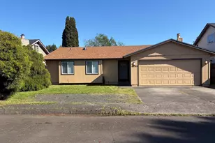 3145 Finale Ct NE, Salem, OR 97301 - Photo 2
