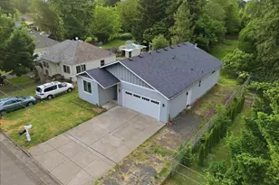 755 E Ash St, Lebanon, OR 97355 - Photo 4