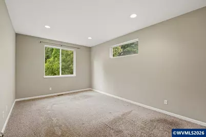 755 E Ash St, Lebanon, OR 97355 - Photo 22