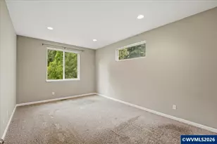 755 E Ash St, Lebanon, OR 97355 - Photo 22