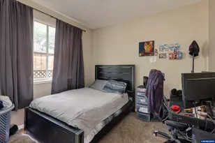 755 E Ash St, Lebanon, OR 97355 - Photo 8