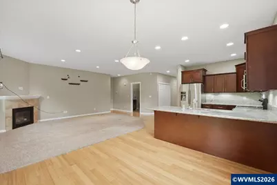 755 E Ash St, Lebanon, OR 97355 - Photo 20