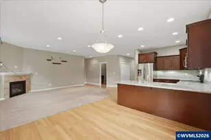 755 E Ash St, Lebanon, OR 97355 - Photo 20