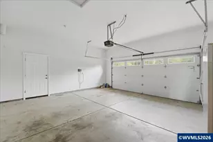 755 E Ash St, Lebanon, OR 97355 - Photo 28