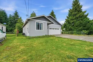 755 E Ash St, Lebanon, OR 97355 - Photo 4