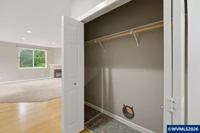 755 E Ash St, Lebanon, OR 97355 - Photo 14