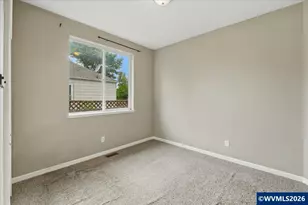 755 E Ash St, Lebanon, OR 97355 - Photo 12