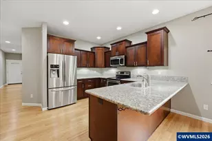 755 E Ash St, Lebanon, OR 97355 - Photo 18