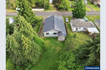 755 E Ash St, Lebanon, OR 97355 - Photo 30