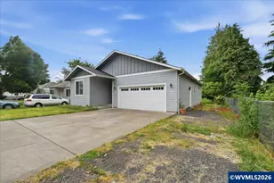 755 E Ash St, Lebanon, OR 97355 - Photo 2