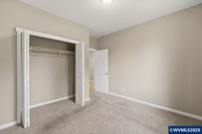 755 E Ash St, Lebanon, OR 97355 - Photo 10