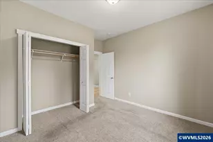 755 E Ash St, Lebanon, OR 97355 - Photo 10