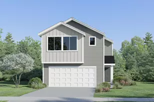 1361 Brown St, Woodburn, OR 97071 - Photo 1