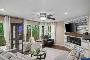 4660 Croisan Creek Rd S, Salem, OR 97302 - Photo 8