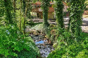 4660 Croisan Creek Rd S, Salem, OR 97302 - Photo 44