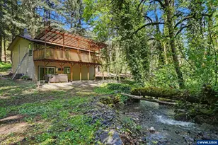 4660 Croisan Creek Rd S, Salem, OR 97302 - Photo 42