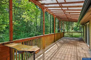 4660 Croisan Creek Rd S, Salem, OR 97302 - Photo 40