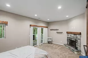 4660 Croisan Creek Rd S, Salem, OR 97302 - Photo 28