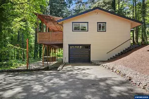 4660 Croisan Creek Rd S, Salem, OR 97302 - Photo 2