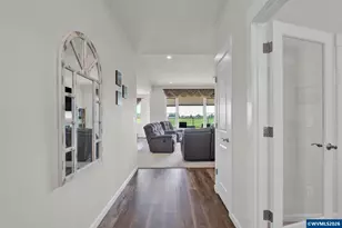 2632 Tuscan Lp NE, Albany, OR 97321 - Photo 6