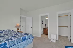 2632 Tuscan Lp NE, Albany, OR 97321 - Photo 24