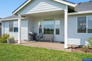 2632 Tuscan Lp NE, Albany, OR 97321 - Photo 42