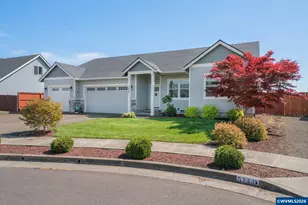 2632 Tuscan Lp NE, Albany, OR 97321 - Photo 4