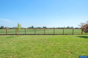 2632 Tuscan Lp NE, Albany, OR 97321 - Photo 46