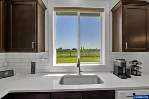 2632 Tuscan Lp NE, Albany, OR 97321 - Photo 20
