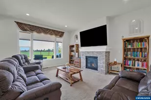 2632 Tuscan Lp NE, Albany, OR 97321 - Photo 10