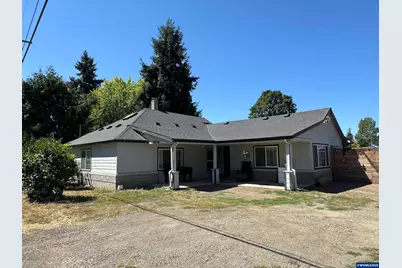 20530 S Highway 99W, Amity, OR 97101 - Photo 1