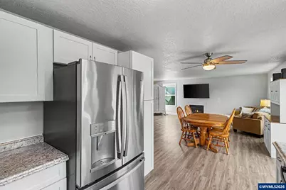 939 Sagrada Cir N, Keizer, OR 97303 - Photo 12