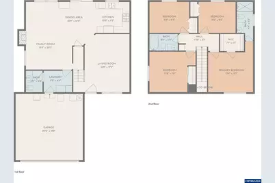 939 Sagrada Cir N, Keizer, OR 97303 - Photo 48