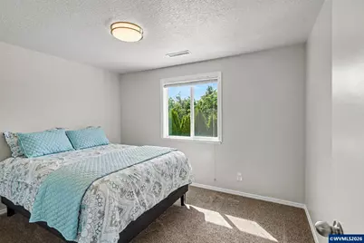 939 Sagrada Cir N, Keizer, OR 97303 - Photo 22